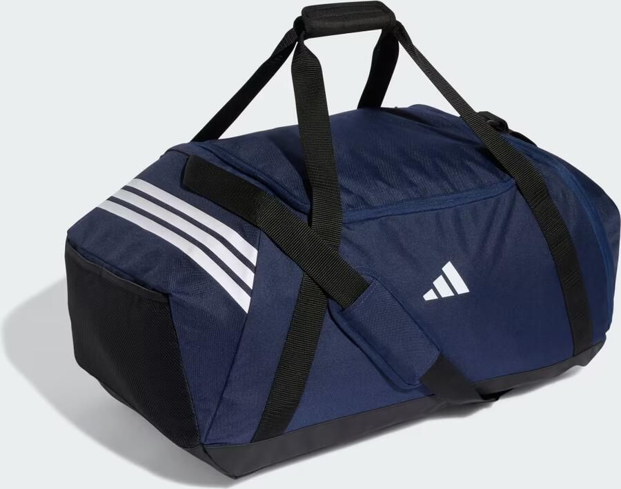 Adidas TIRO DUFFELTAS LARGE - Foto 4