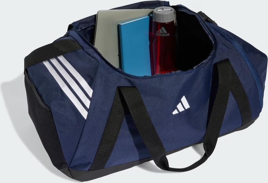 Adidas TIRO DUFFELTAS LARGE - Foto 5