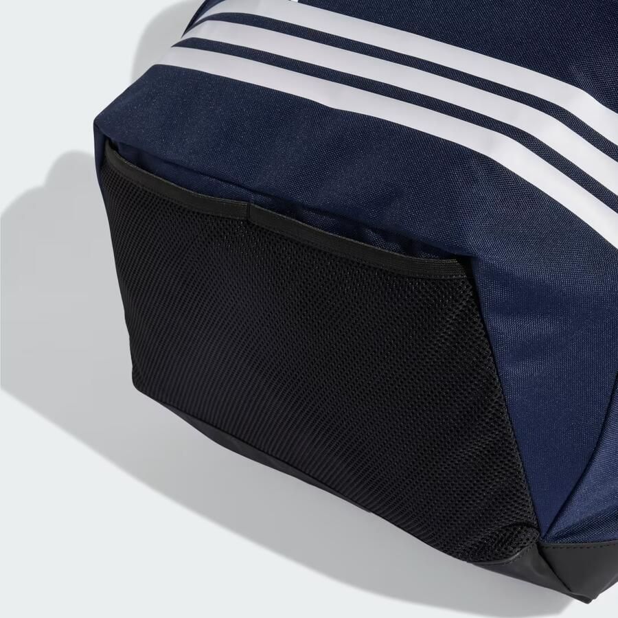 Adidas TIRO DUFFELTAS LARGE - Foto 3