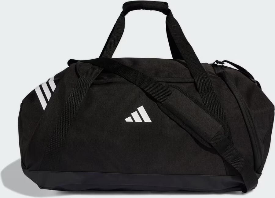 Adidas Sporttas Jy7937 Tiro Duffle L