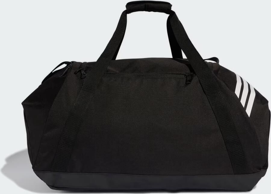 Adidas Sporttas Jy7937 Tiro Duffle L - Foto 5