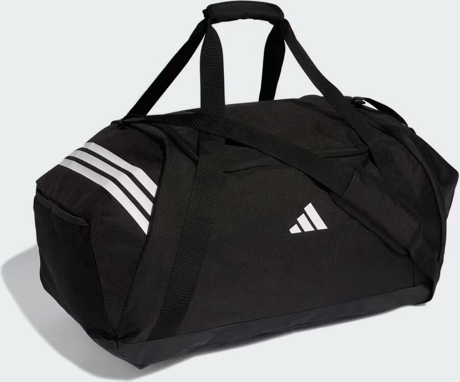Adidas Sporttas Jy7937 Tiro Duffle L - Foto 4