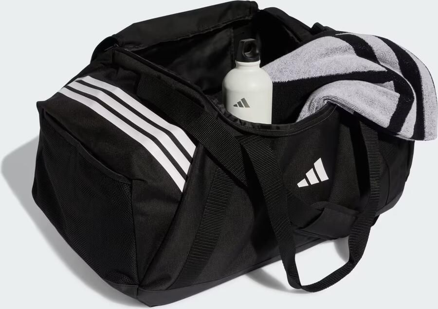Adidas Sporttas Jy7937 Tiro Duffle L - Foto 6