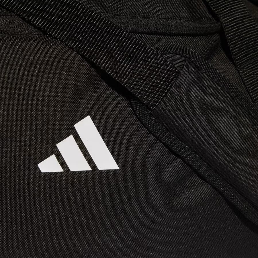 Adidas Sporttas Jy7937 Tiro Duffle L - Foto 3