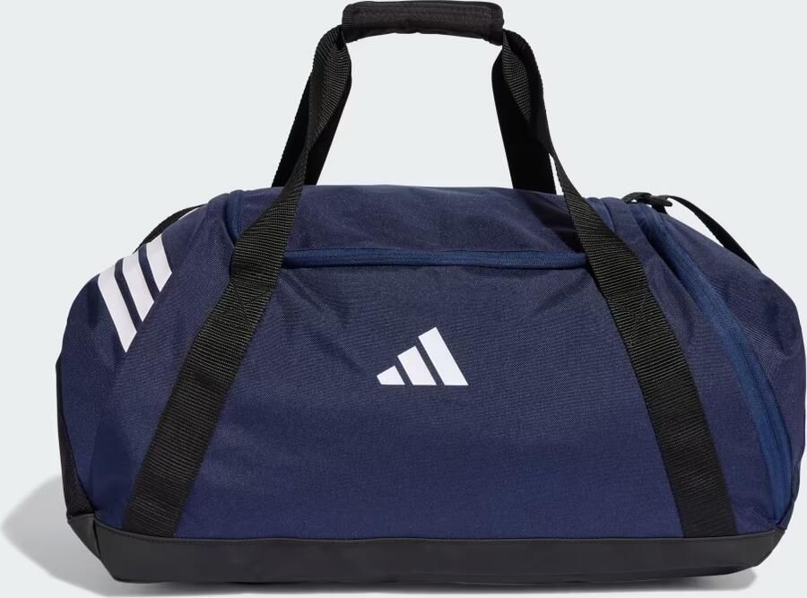 Adidas TIRO DUFFELTAS MEDIUM
