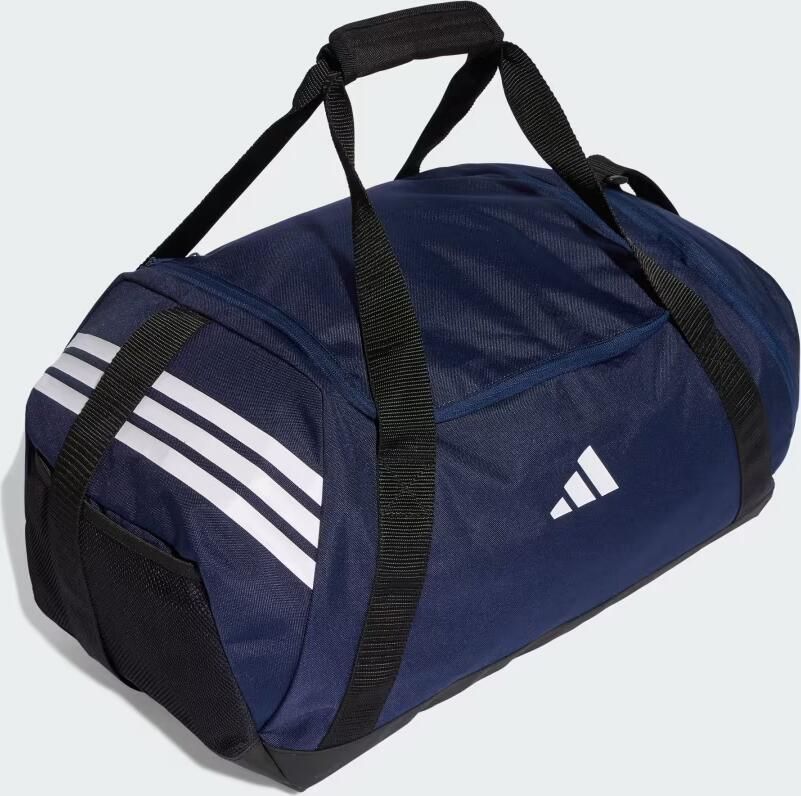 Adidas TIRO DUFFELTAS MEDIUM - Foto 4