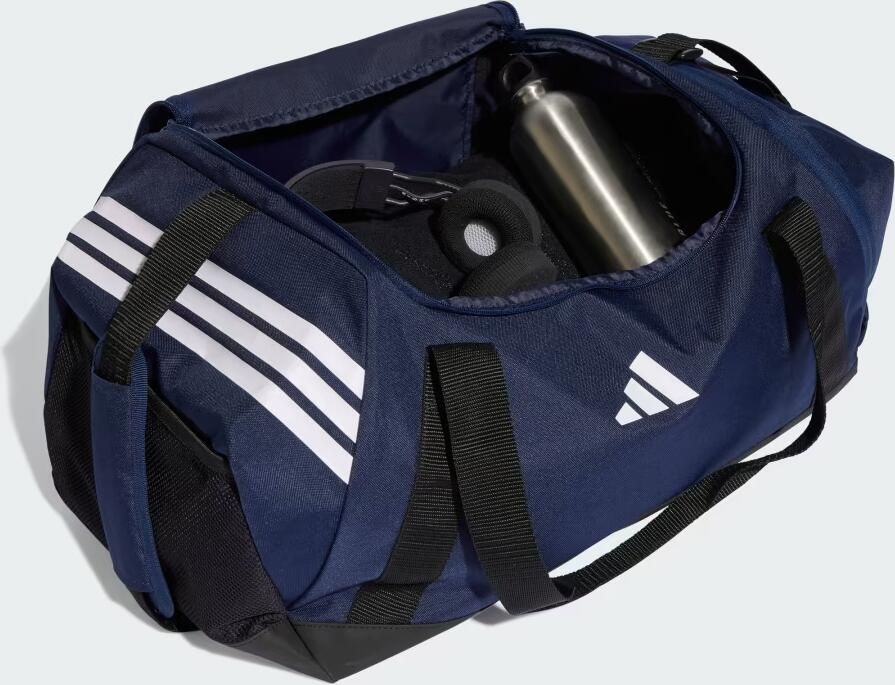 Adidas TIRO DUFFELTAS MEDIUM - Foto 5