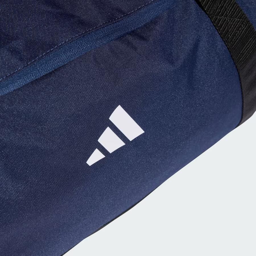 Adidas TIRO DUFFELTAS MEDIUM - Foto 2
