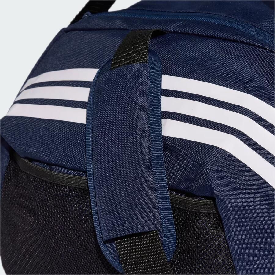 Adidas TIRO DUFFELTAS MEDIUM - Foto 3