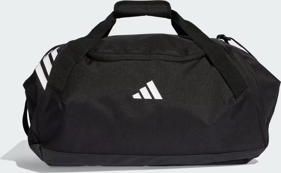 Adidas Sporttas TIRO DUFFLE BAG MEDIUM