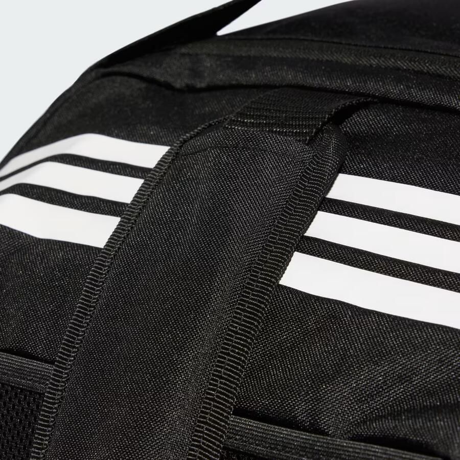 Adidas Sporttas TIRO DUFFLE BAG MEDIUM - Foto 2