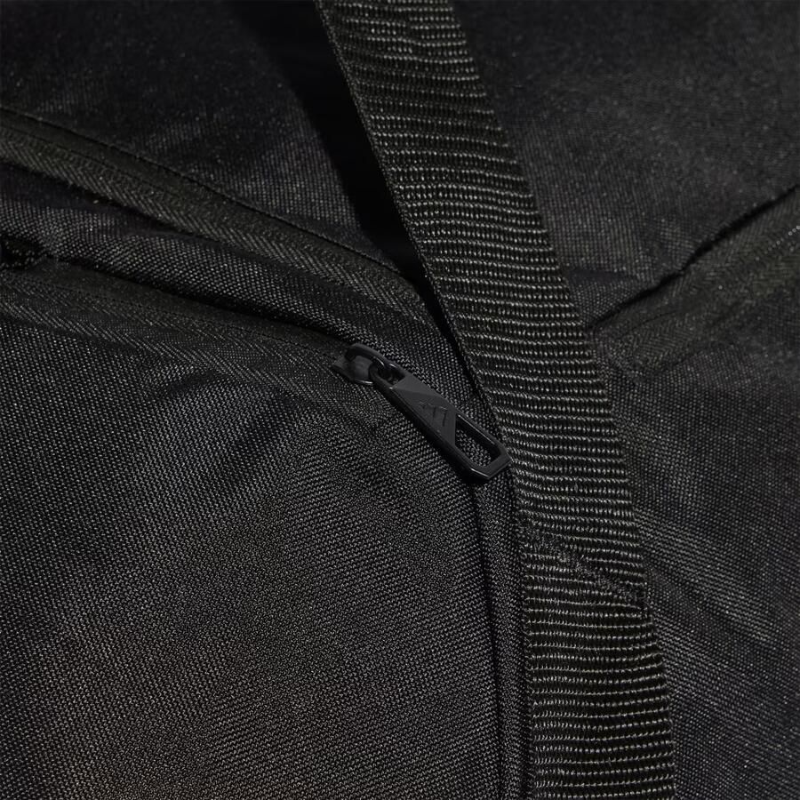 Adidas Sporttas TIRO DUFFLE BAG MEDIUM - Foto 3