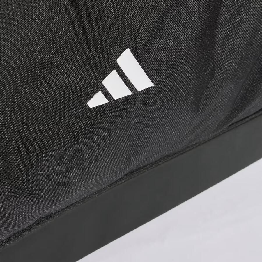 Adidas TIRO DUFFELTAS MET BODEMVAK LARGE - Foto 2