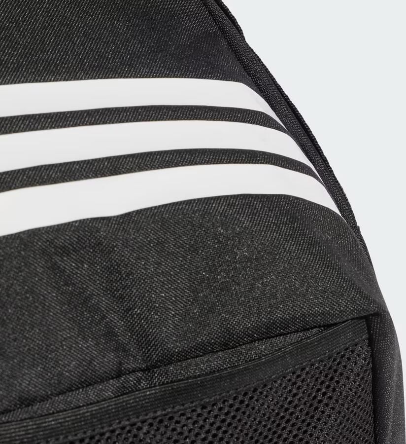 Adidas TIRO DUFFELTAS MET BODEMVAK LARGE - Foto 3