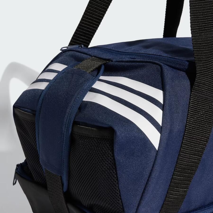 Adidas TIRO DUFFELTAS MET BODEMVAK SMALL - Foto 2