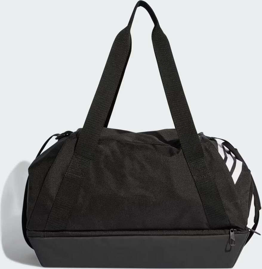 Adidas TIRO DUFFELTAS MET BODEMVAK SMALL - Foto 3