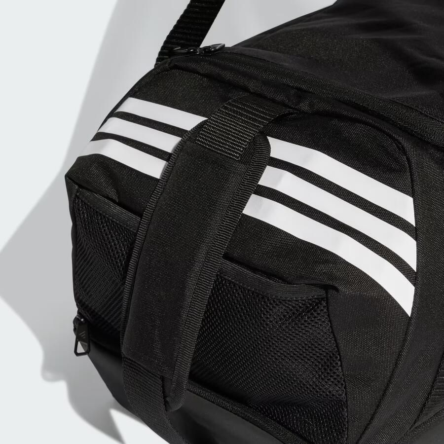 Adidas TIRO DUFFELTAS MET BODEMVAK SMALL - Foto 2