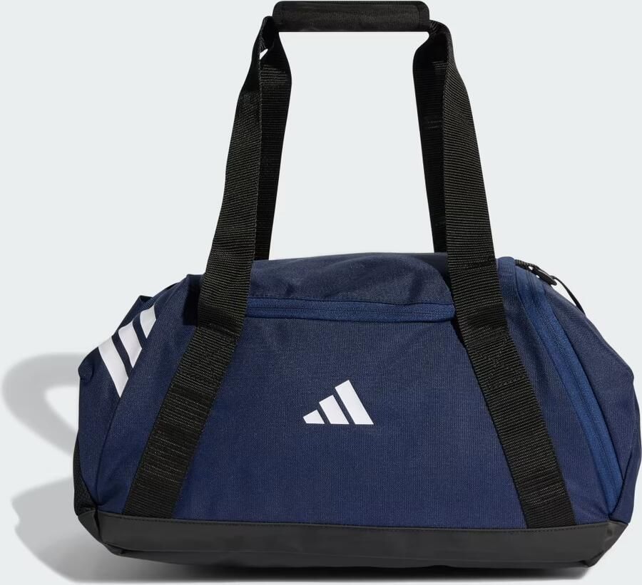 Adidas TIRO DUFFELTAS SMALL