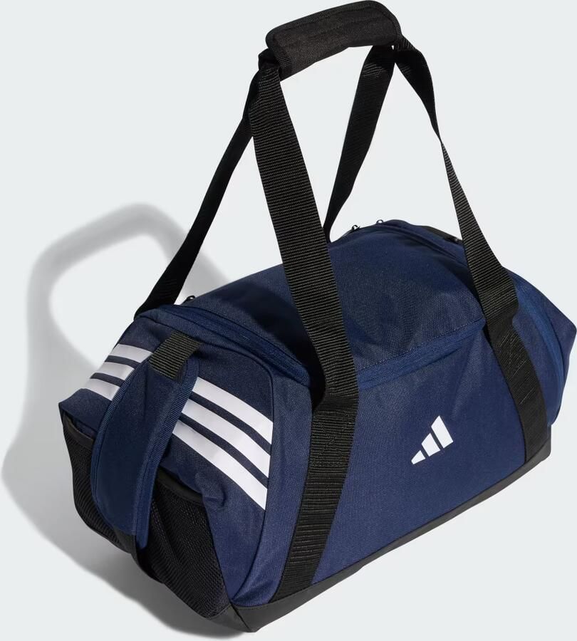 Adidas TIRO DUFFELTAS SMALL - Foto 4