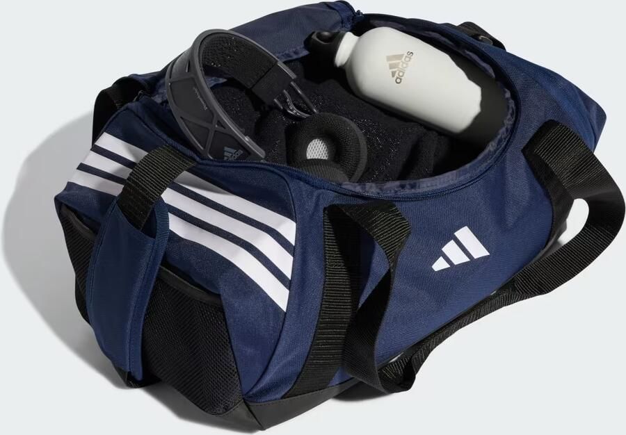 Adidas TIRO DUFFELTAS SMALL - Foto 5