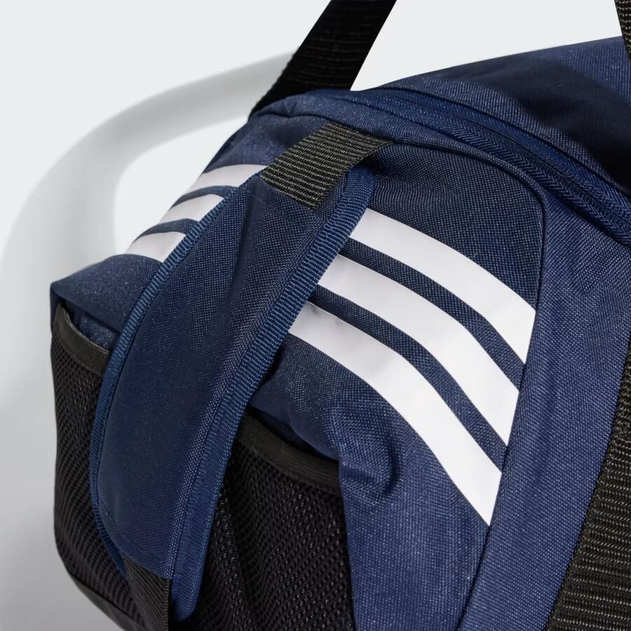 Adidas TIRO DUFFELTAS SMALL - Foto 2