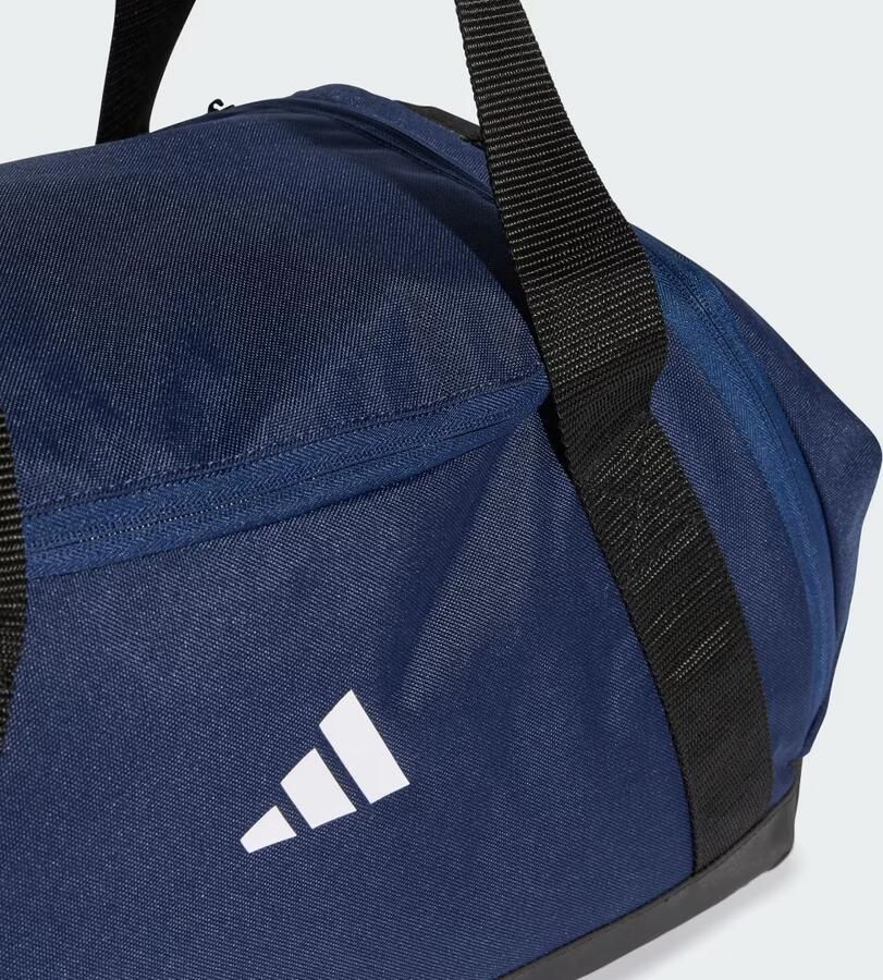 Adidas TIRO DUFFELTAS SMALL - Foto 3