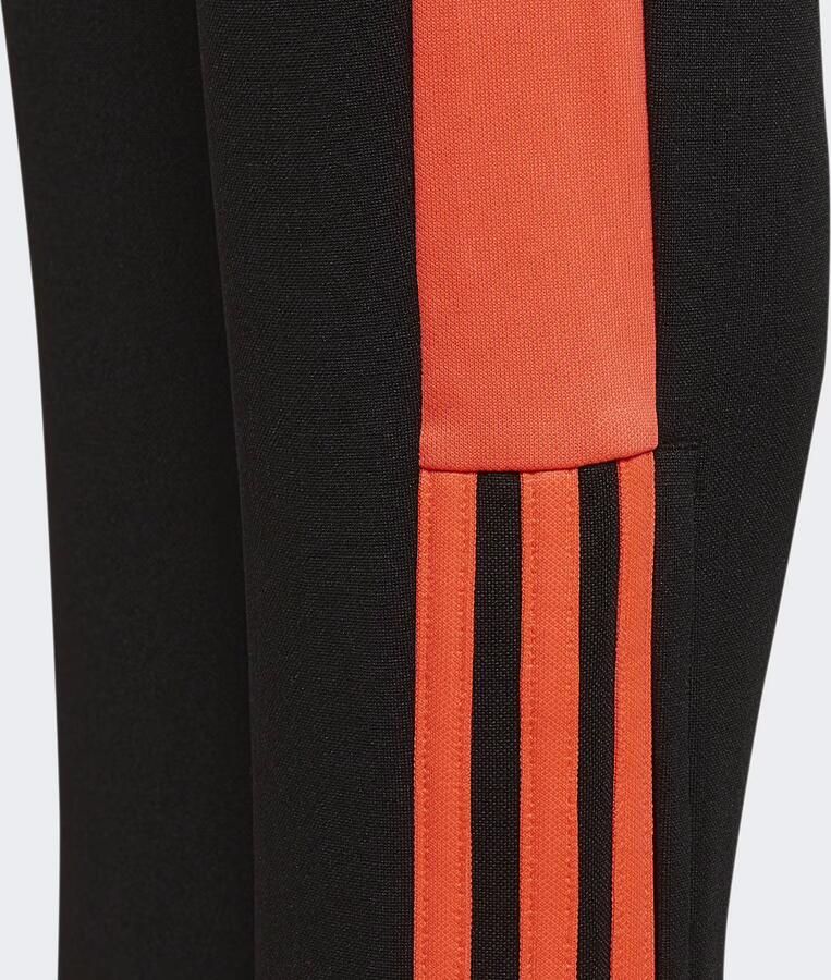 Adidas Perfor ce Tiro Essentials Broek - Foto 4