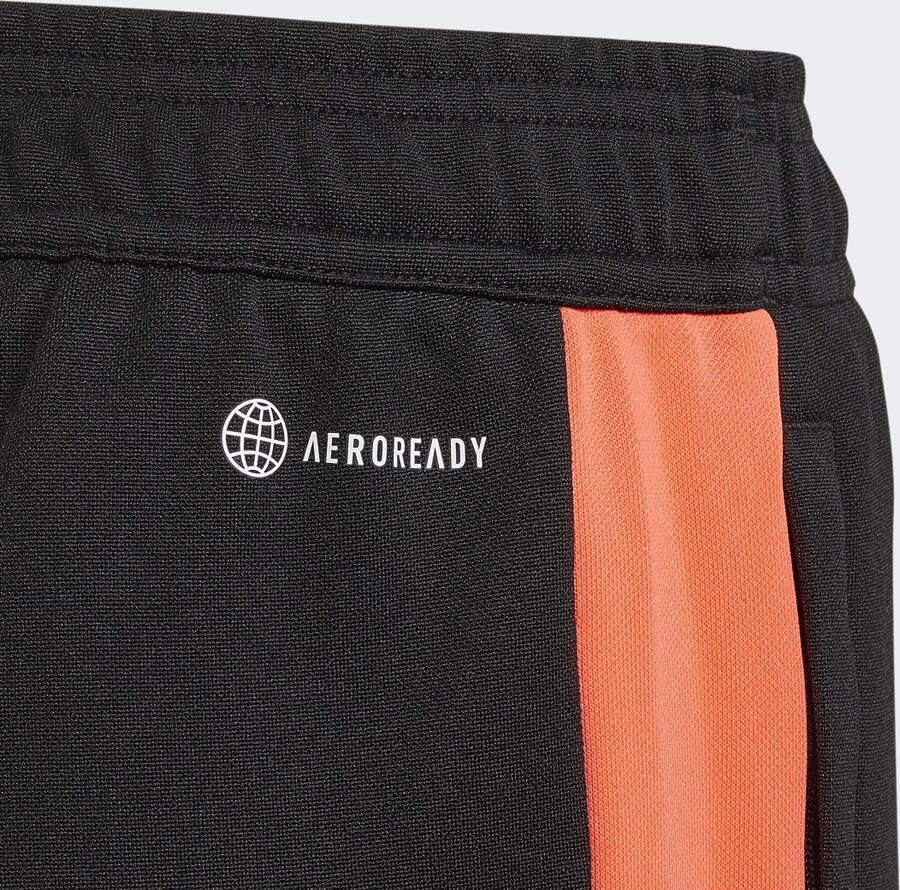 Adidas Perfor ce Tiro Essentials Broek - Foto 2
