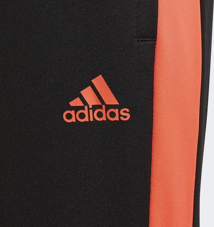 Adidas Perfor ce Tiro Essentials Broek - Foto 3