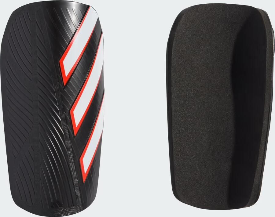 Adidas TIRO EU CLUB SCHEENBESCHERMERS