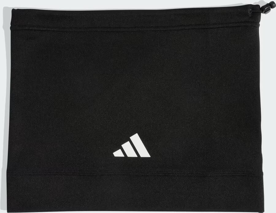 Adidas TIRO FLEECE NEKWARMER