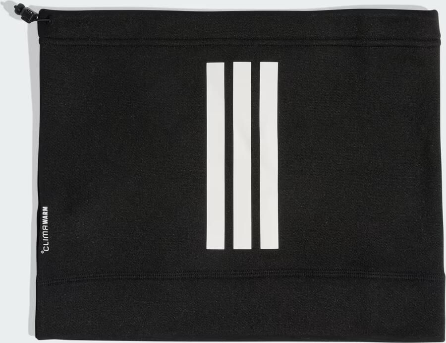 Adidas TIRO FLEECE NEKWARMER - Foto 4