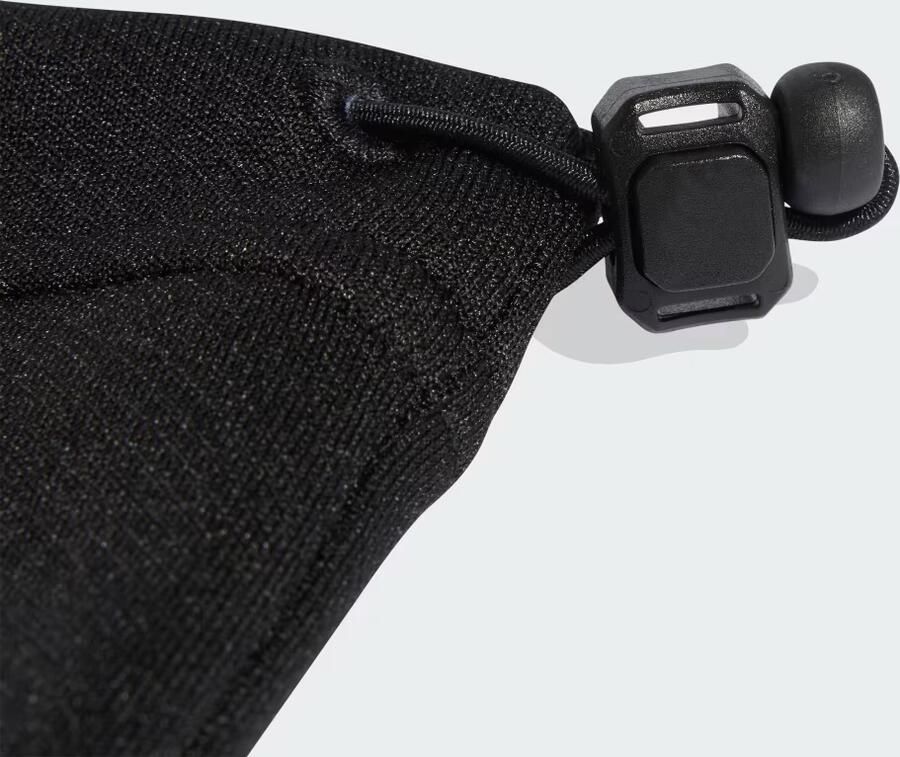 Adidas TIRO FLEECE NEKWARMER - Foto 3