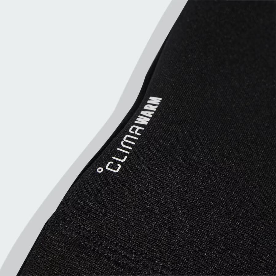 Adidas TIRO FLEECE NEKWARMER - Foto 2