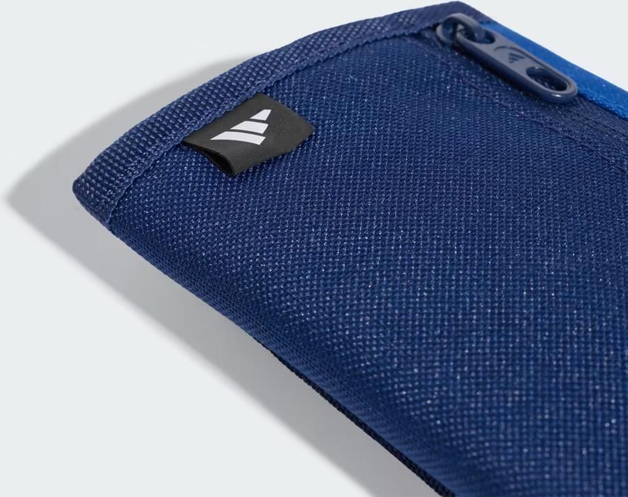 Adidas Tiro Graphic Portemonnee - Foto 3