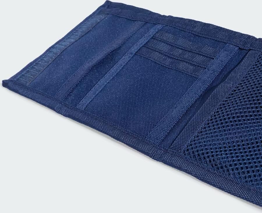 Adidas Tiro Graphic Portemonnee - Foto 2