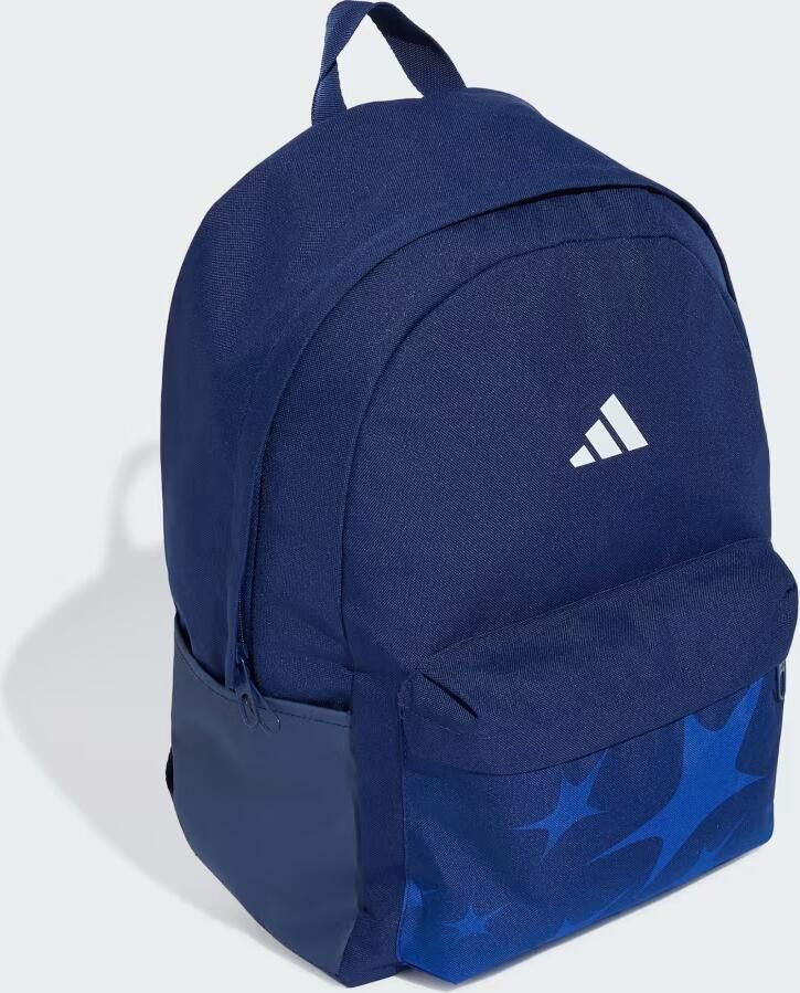 Adidas Tiro Graphic Rugzak - Foto 5