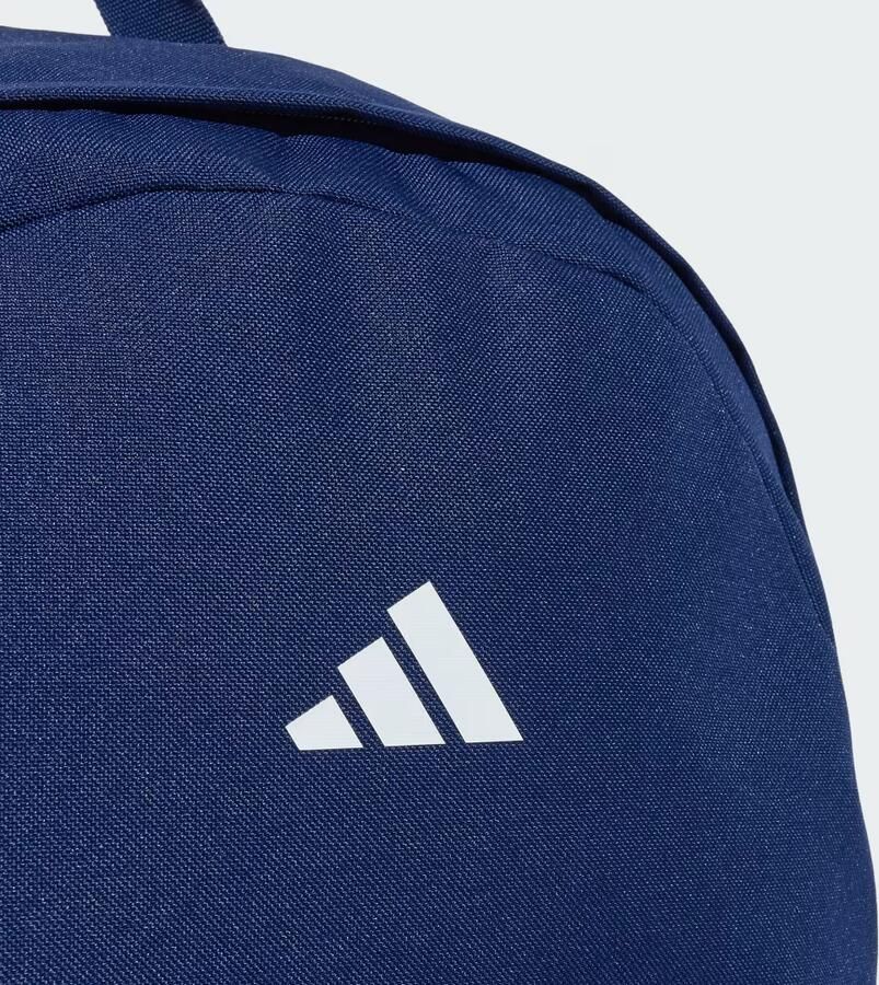 Adidas Tiro Graphic Rugzak - Foto 4