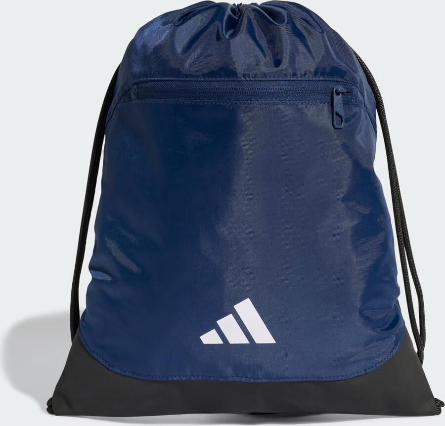 Adidas TIRO GYMTAS