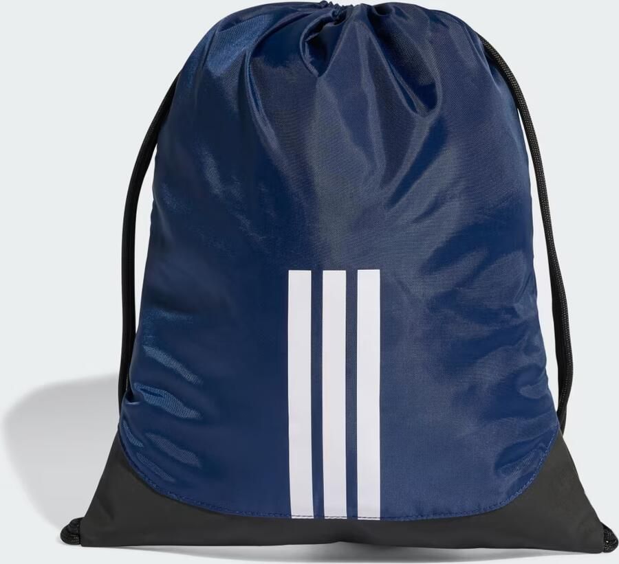 Adidas TIRO GYMTAS - Foto 3