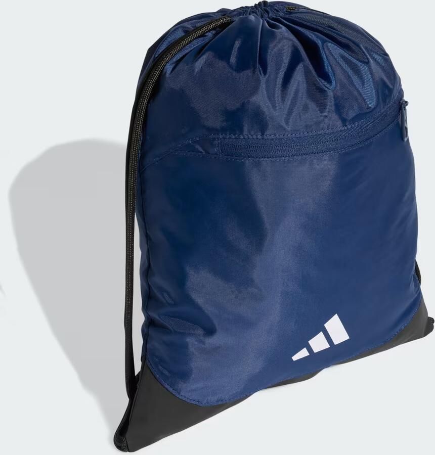 Adidas TIRO GYMTAS - Foto 2