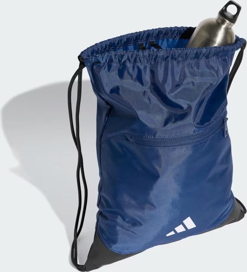 Adidas TIRO GYMTAS - Foto 4
