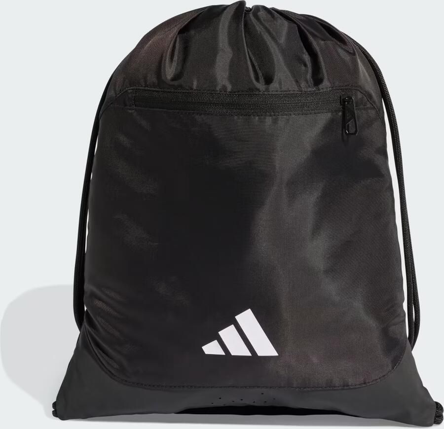 Adidas Sporttas Tiro Gymsack
