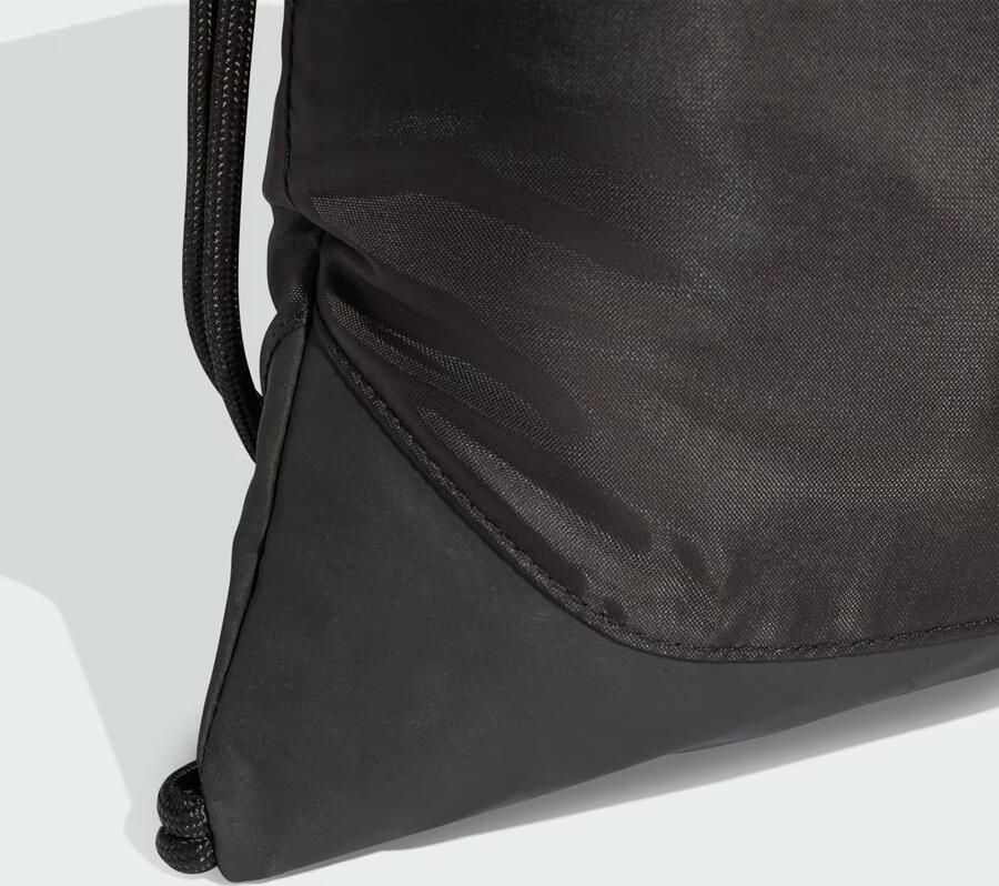 Adidas Sporttas Tiro Gymsack - Foto 2