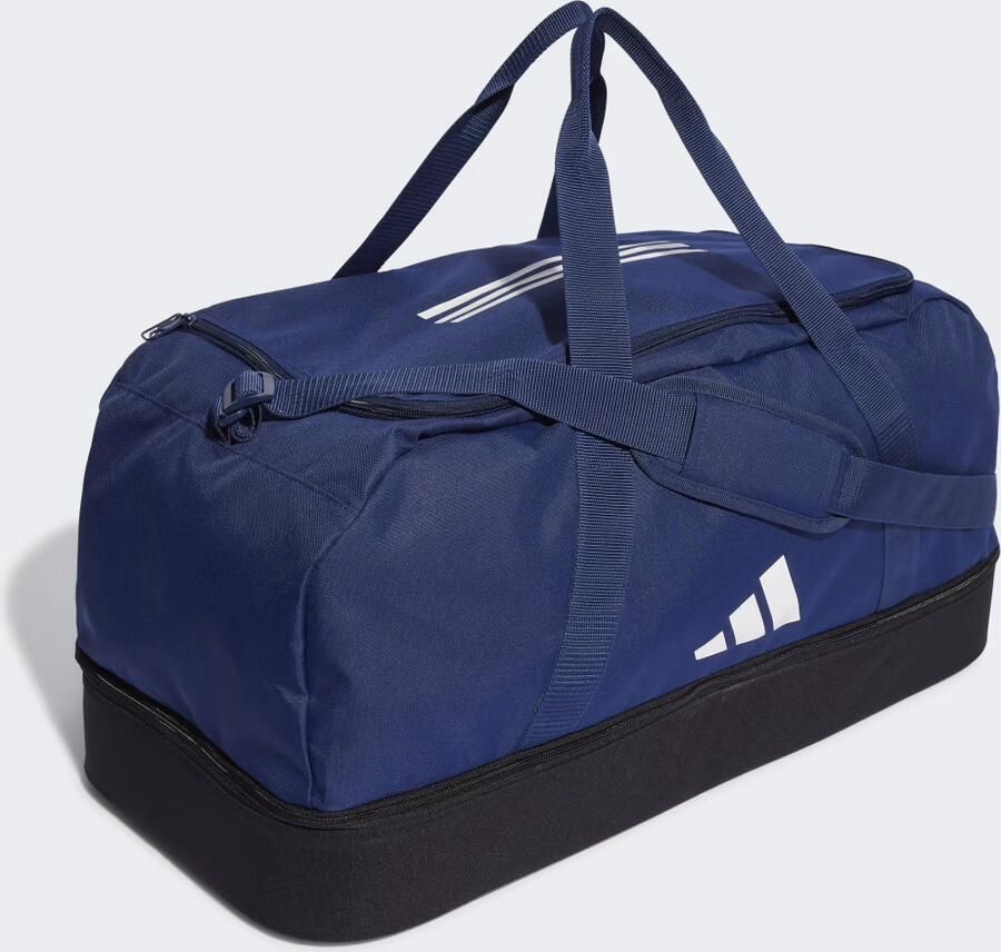 Adidas Tiro League Duffeltas Large