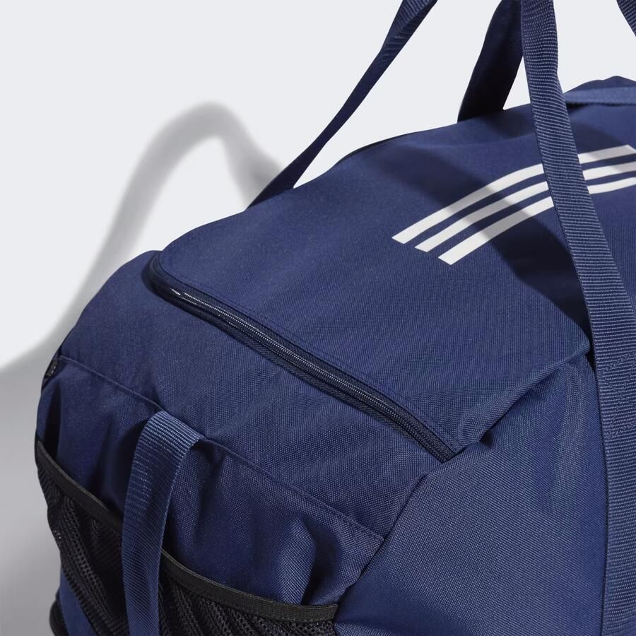Adidas Tiro League Duffeltas Large - Foto 2