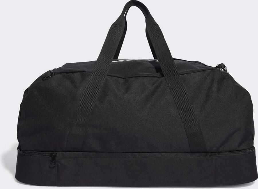 Adidas Perfor ce Sporttas TIRO L DU L BC - Foto 4