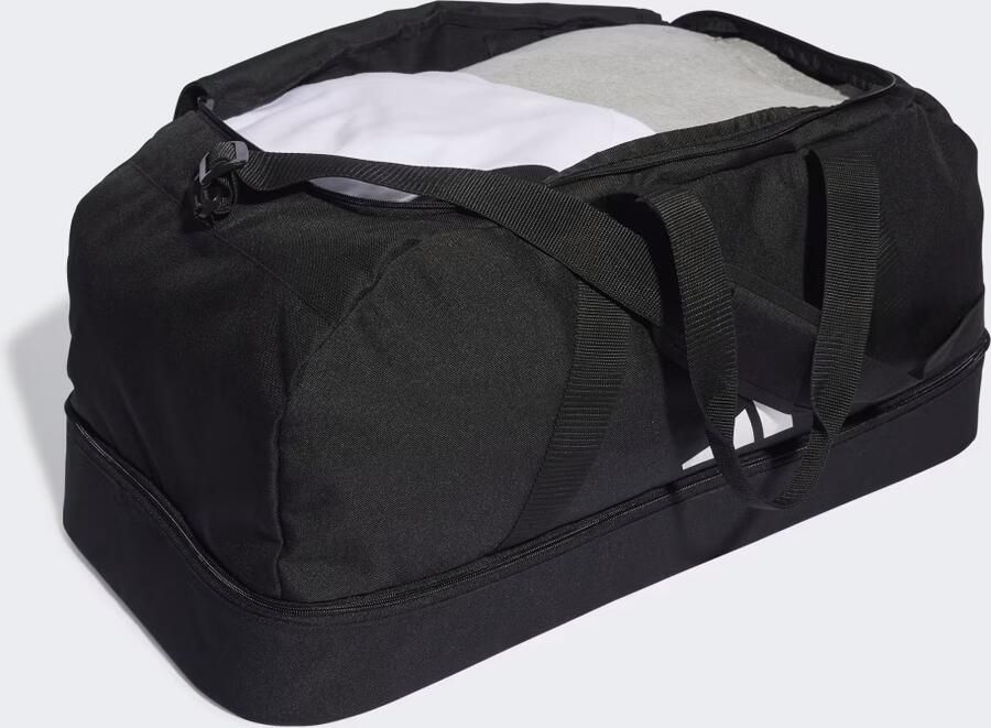 Adidas Perfor ce Sporttas TIRO L DU L BC - Foto 3