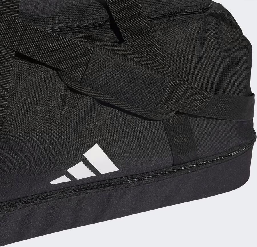 Adidas Perfor ce Sporttas TIRO L DU L BC - Foto 2