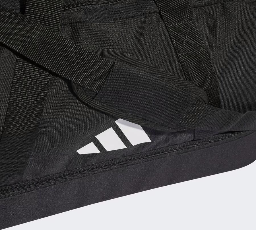 Adidas Perfor ce Sporttas TIRO L DU M BC - Foto 3